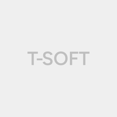 T-Soft Müşterilerine Özel UX Tasarım & Front-End Kampanyası: %20’ye Varan İndirim!